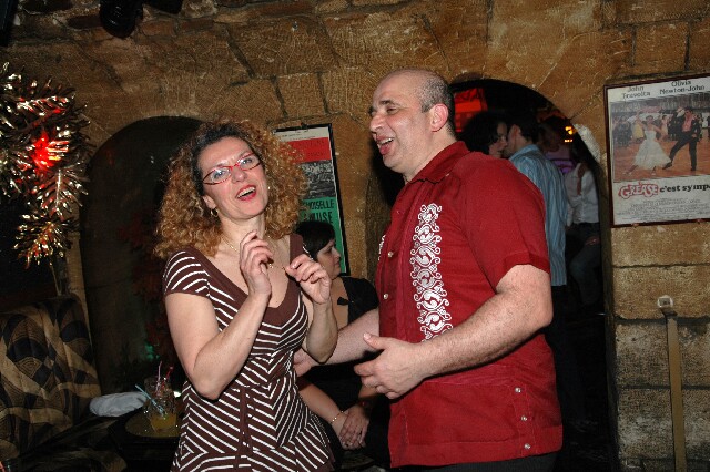 min 2008 05 01 zed 176